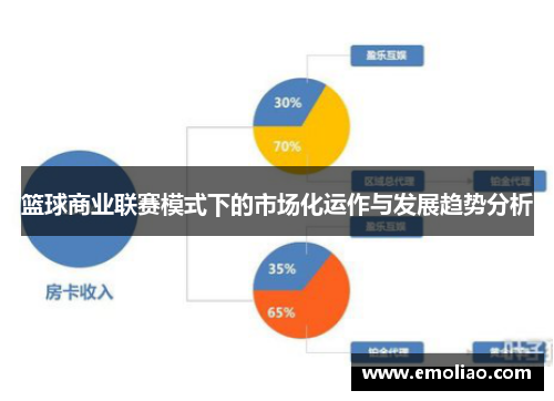 篮球商业联赛模式下的市场化运作与发展趋势分析